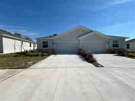 featured image of 32746 Rustic Rise Road