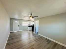 featured image of 1122 Neptune Drive #1122