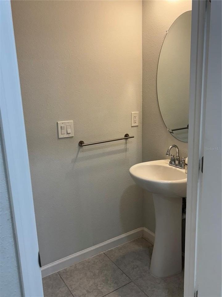 10965 Quickwater Ct - Photo 5 of 20