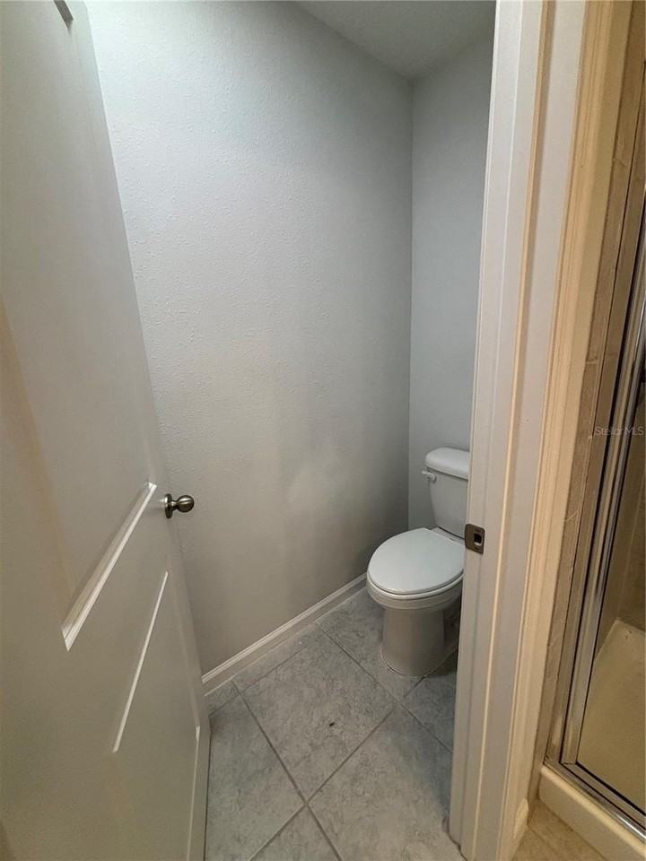 10965 Quickwater Ct - Photo 6 of 20