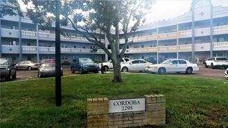 2295 Americus Boulevard East #29 - Photo 1 of 1