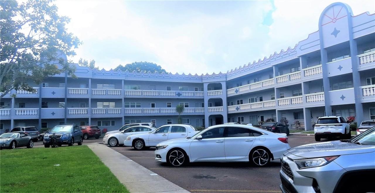 2295 Americus Blvd E #29 - Photo 2 of 39