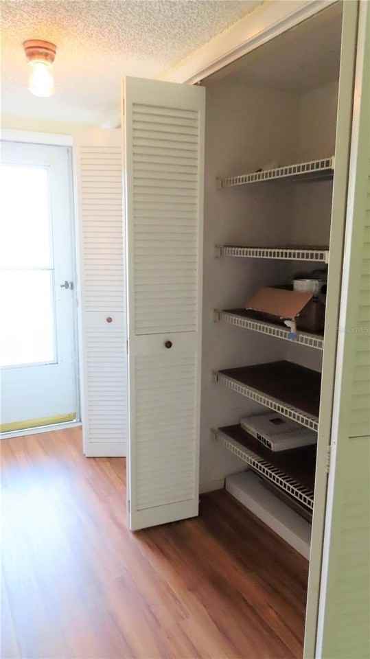 2295 Americus Blvd E #29 - Photo 7 of 39