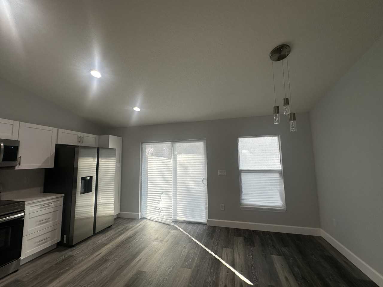 13770 Sw 113th Ln #1 - Photo 2 of 10