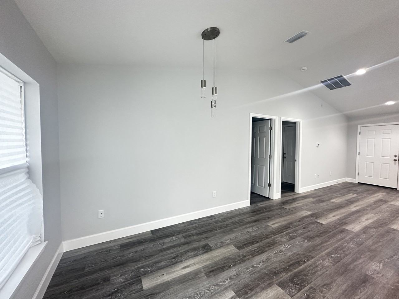 13770 Sw 113th Ln #1 - Photo 3 of 10