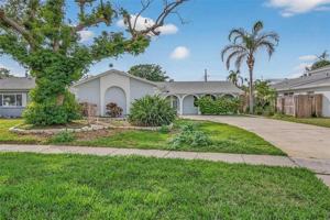 featured image of 5630 Venetian Boulevard Northeast