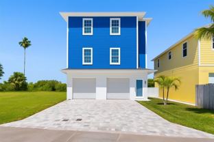 13117 4th Street East - Photo 1 of 1