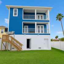 13117 4th St E - Photo 1 of 1