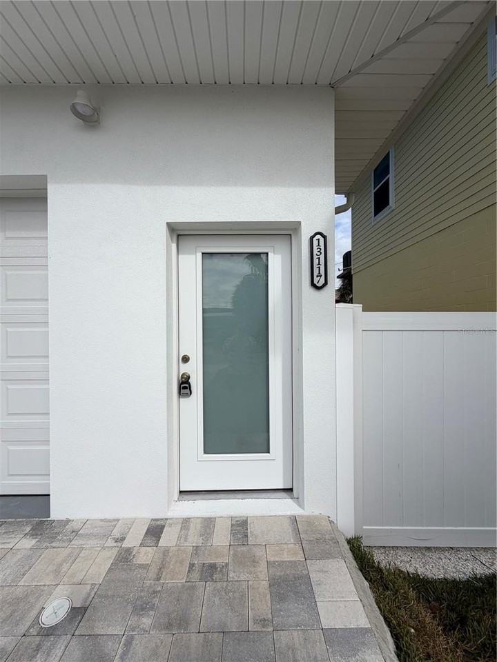 13117 4th St E - Photo 3 of 35