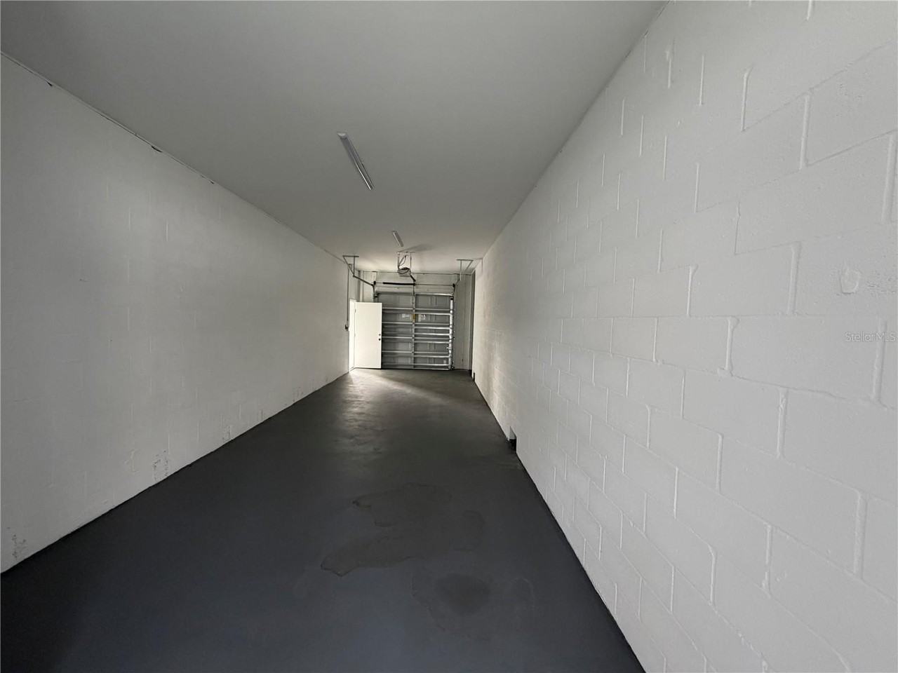 13117 4th St E - Photo 5 of 35