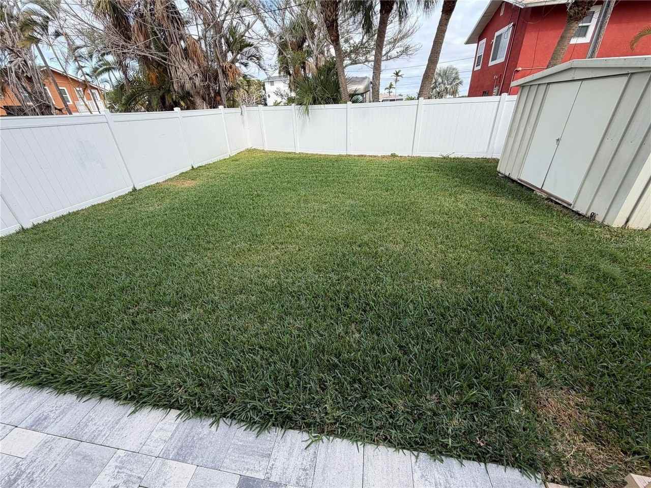 13117 4th St E - Photo 6 of 35