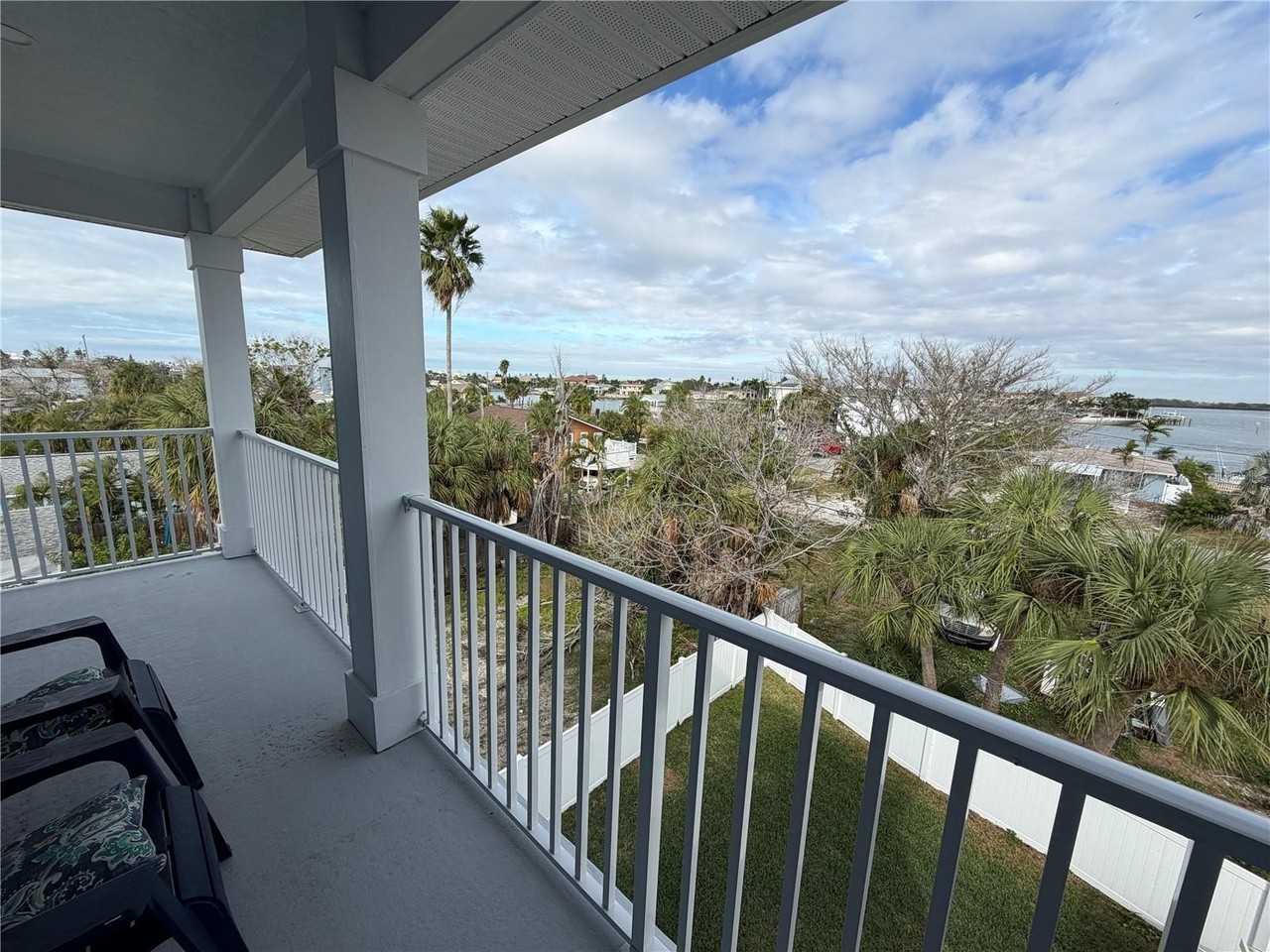 13117 4th St E - Photo 7 of 32