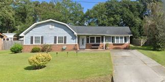 207 Berry Street #1 - Photo 1 of 1