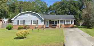 207 Berry Street #1 - Photo 1 of 1