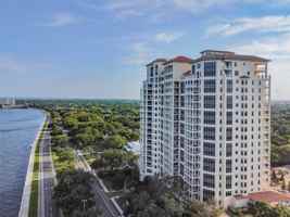 featured image of 4201 Bayshore Boulevard #604