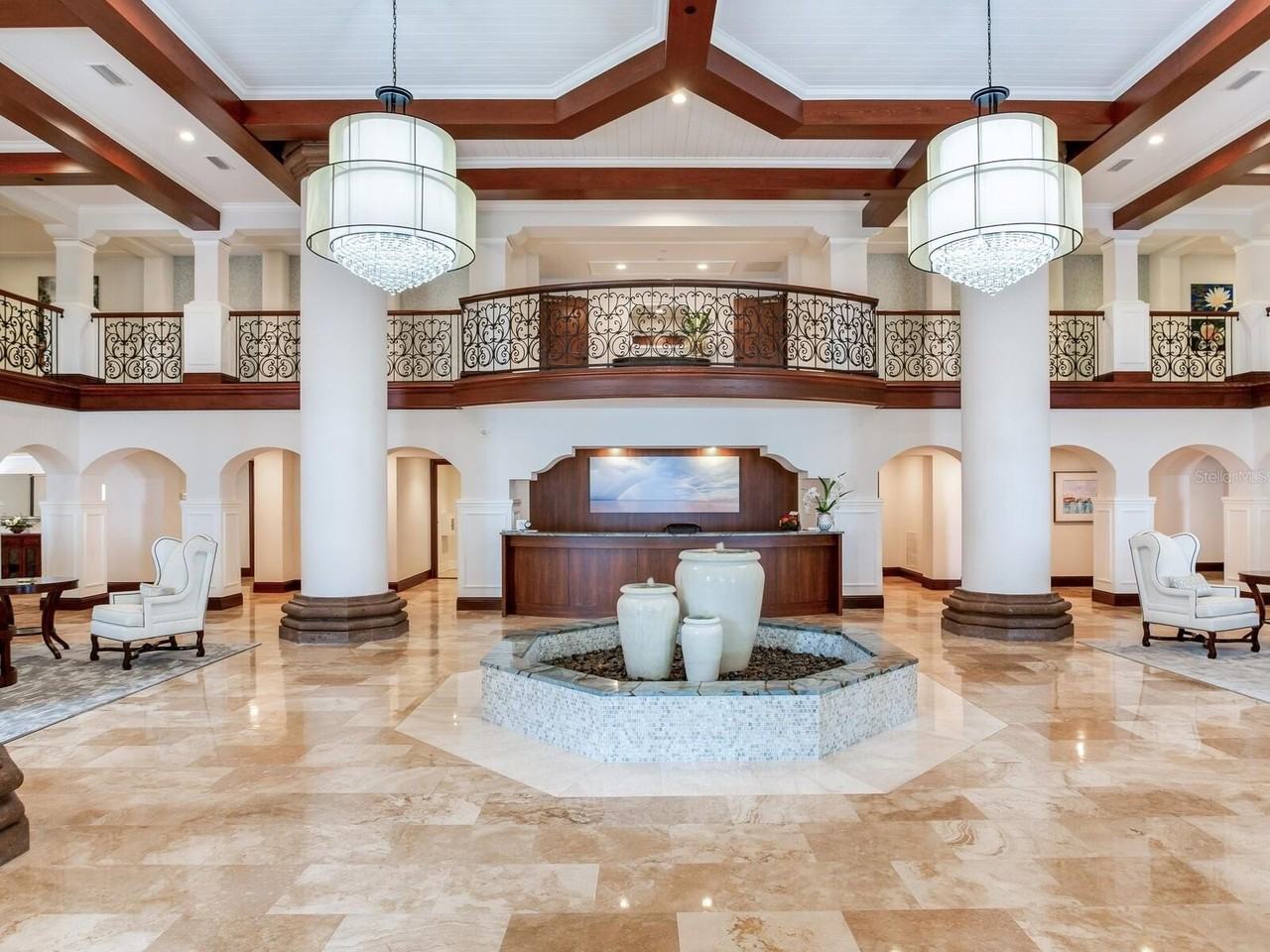 4201 Bayshore Blvd #604 - Photo 4 of 50