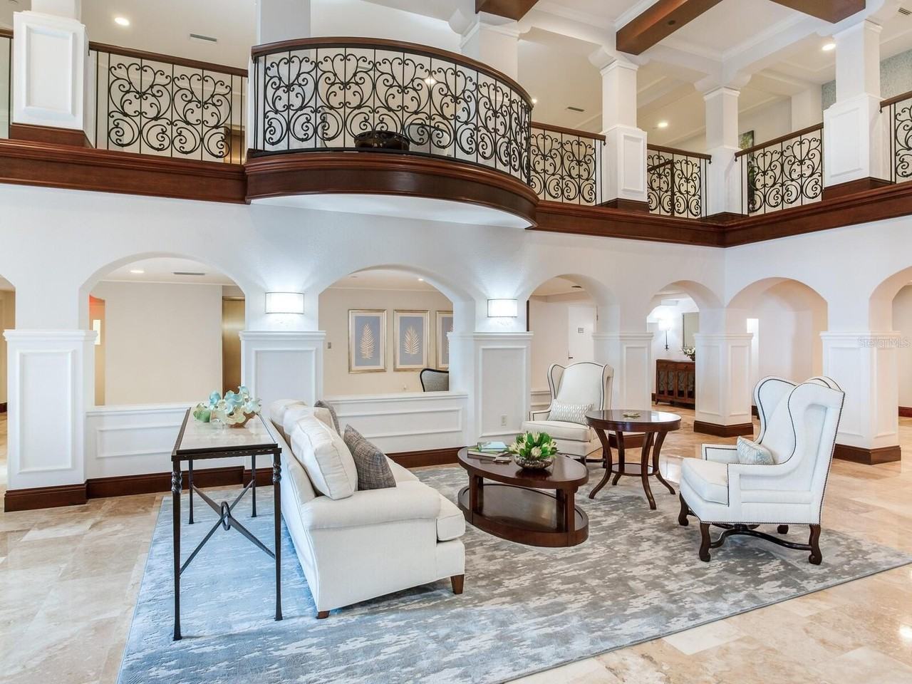 4201 Bayshore Blvd #604 - Photo 5 of 50