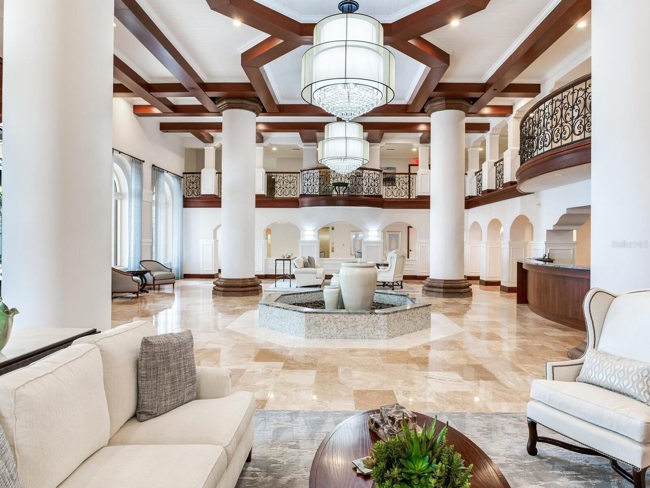 4201 Bayshore Blvd #604 - Photo 6 of 50