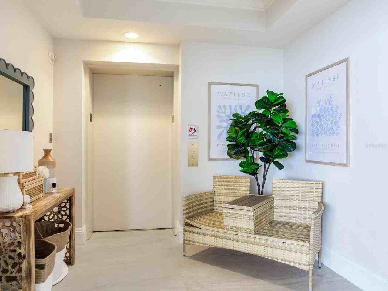 4201 Bayshore Blvd #604 - Photo 7 of 50