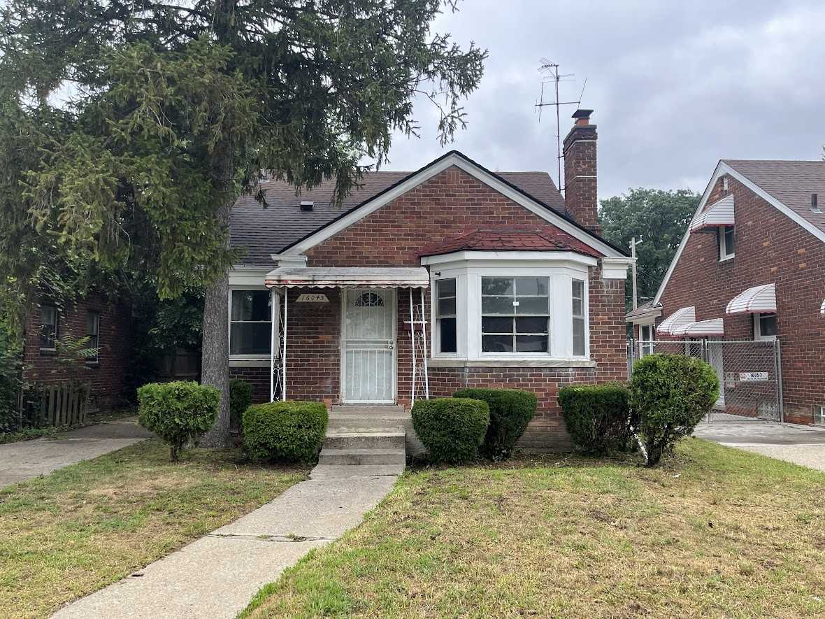 16045 Edmore Drive #1 - Photo 2 of 15