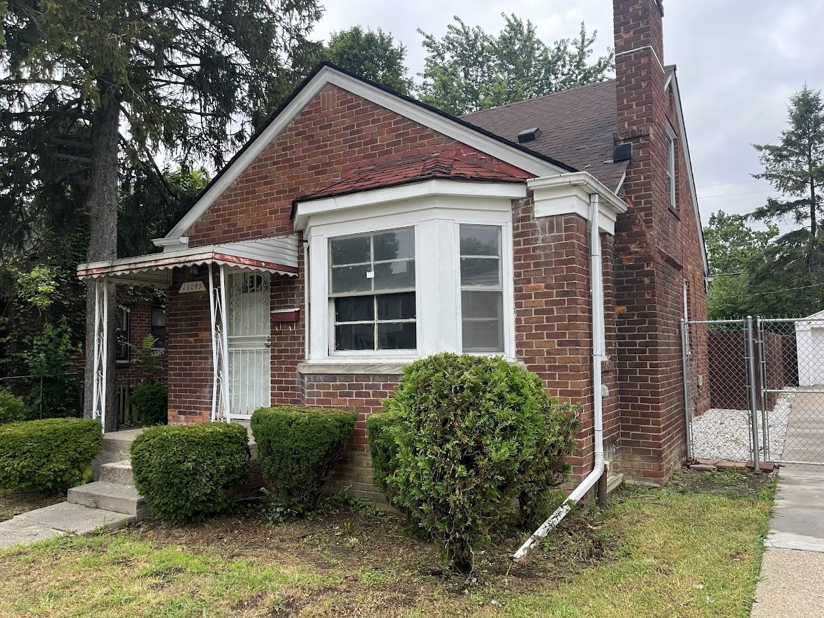 16045 Edmore Drive #1 - Photo 3 of 15