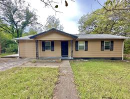 featured image of 320 Washington St #1