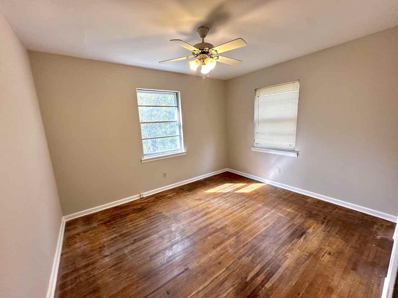 320 Washington Street #1 - Photo 6 of 7