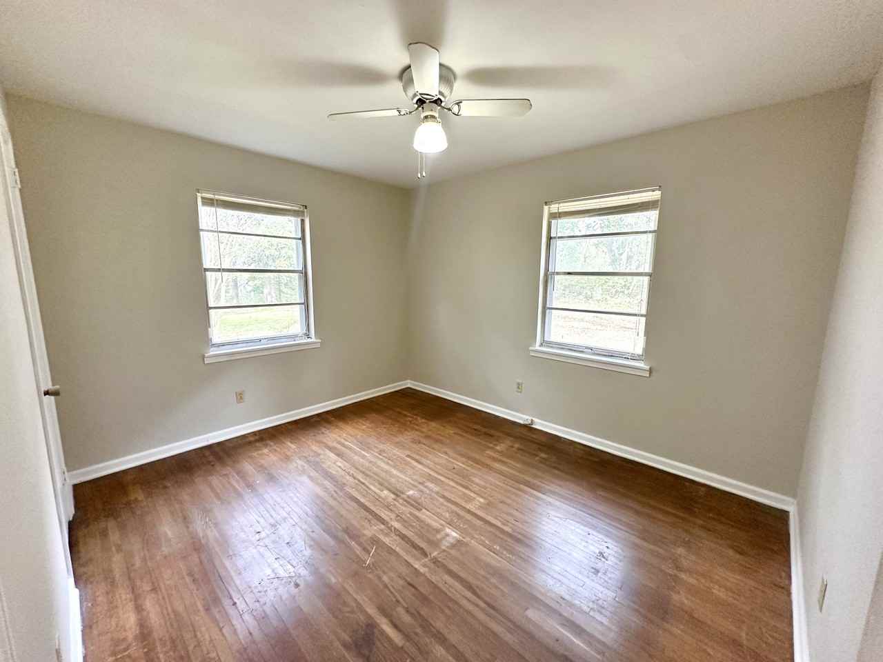 320 Washington Street #1 - Photo 7 of 7