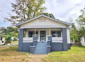 1521 27th Street Ensley #1 - Photo 1 of 1