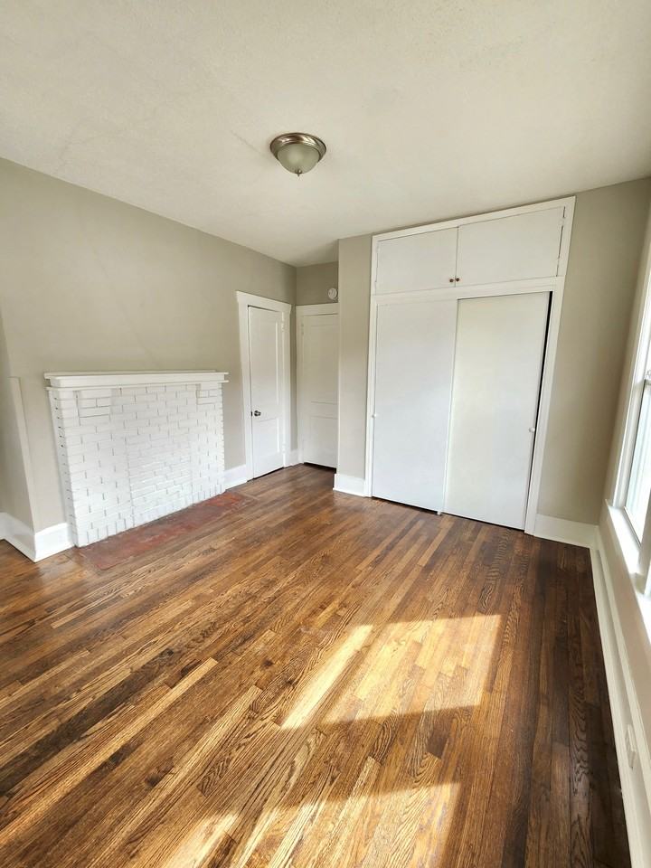 1521 27th Street Ensley #1 - Photo 3 of 7