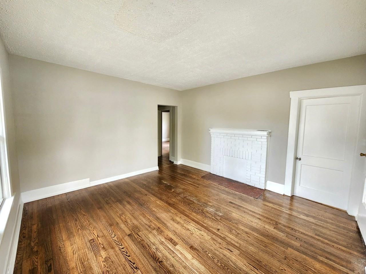 1521 27th Street Ensley #1 - Photo 6 of 7