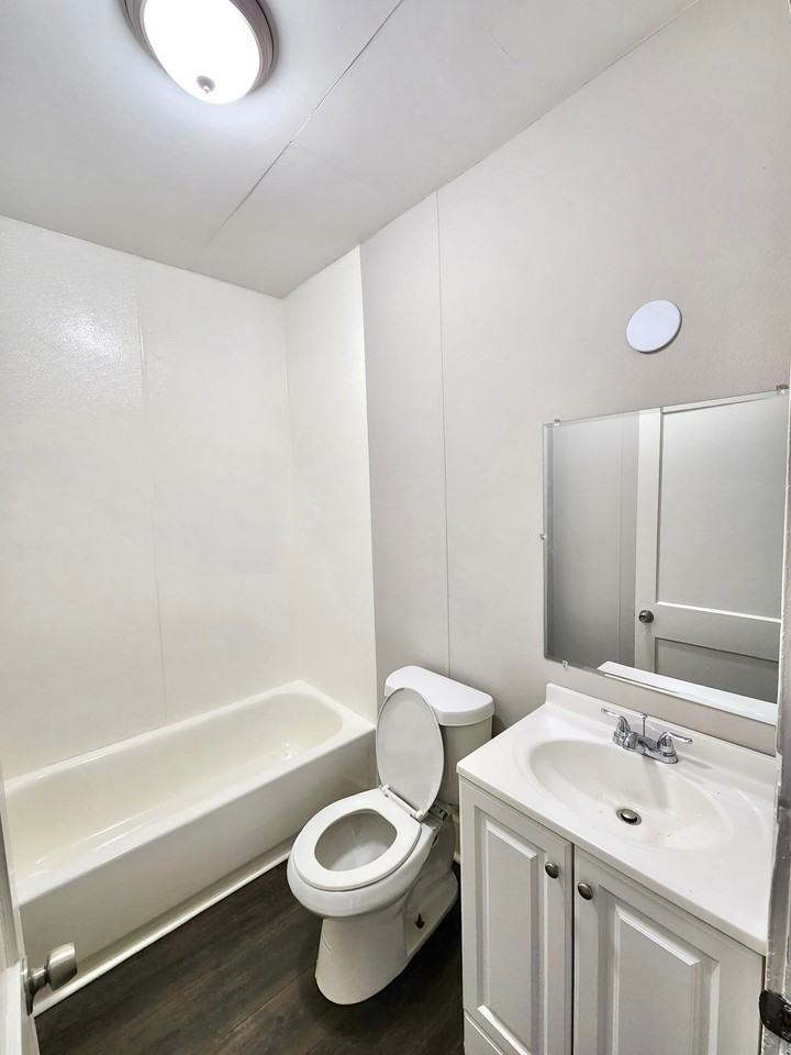 1521 27th Street Ensley #1 - Photo 7 of 7