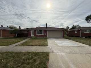 8586 Helen Street #1