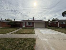 8586 Helen Street #1 - Photo 1 of 1