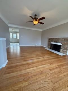 8586 Helen Street #1 - Photo 2 of 13