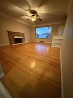 8586 Helen Street #1 - Photo 3 of 13