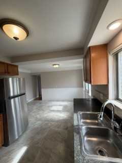 8586 Helen Street #1 - Photo 4 of 13