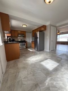 8586 Helen Street #1 - Photo 5 of 13