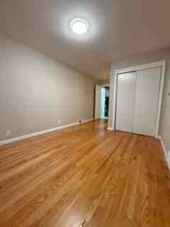 8586 Helen Street #1 - Photo 6 of 13