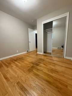 8586 Helen Street #1 - Photo 7 of 13