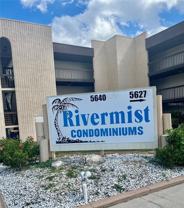 5640 Ferguson Court #2205 - Photo 1 of 1