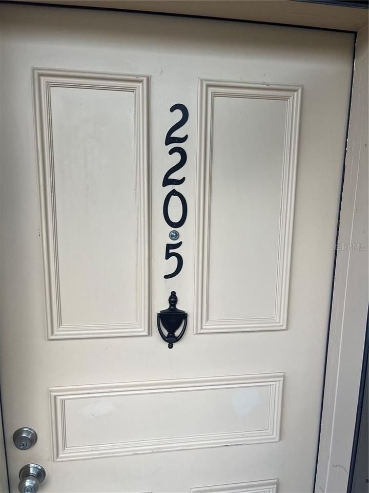 5640 Ferguson Ct #2205 - Photo 2 of 23