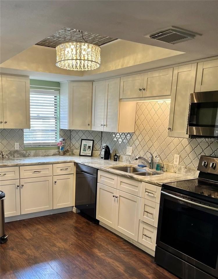 5640 Ferguson Ct #2205 - Photo 3 of 23