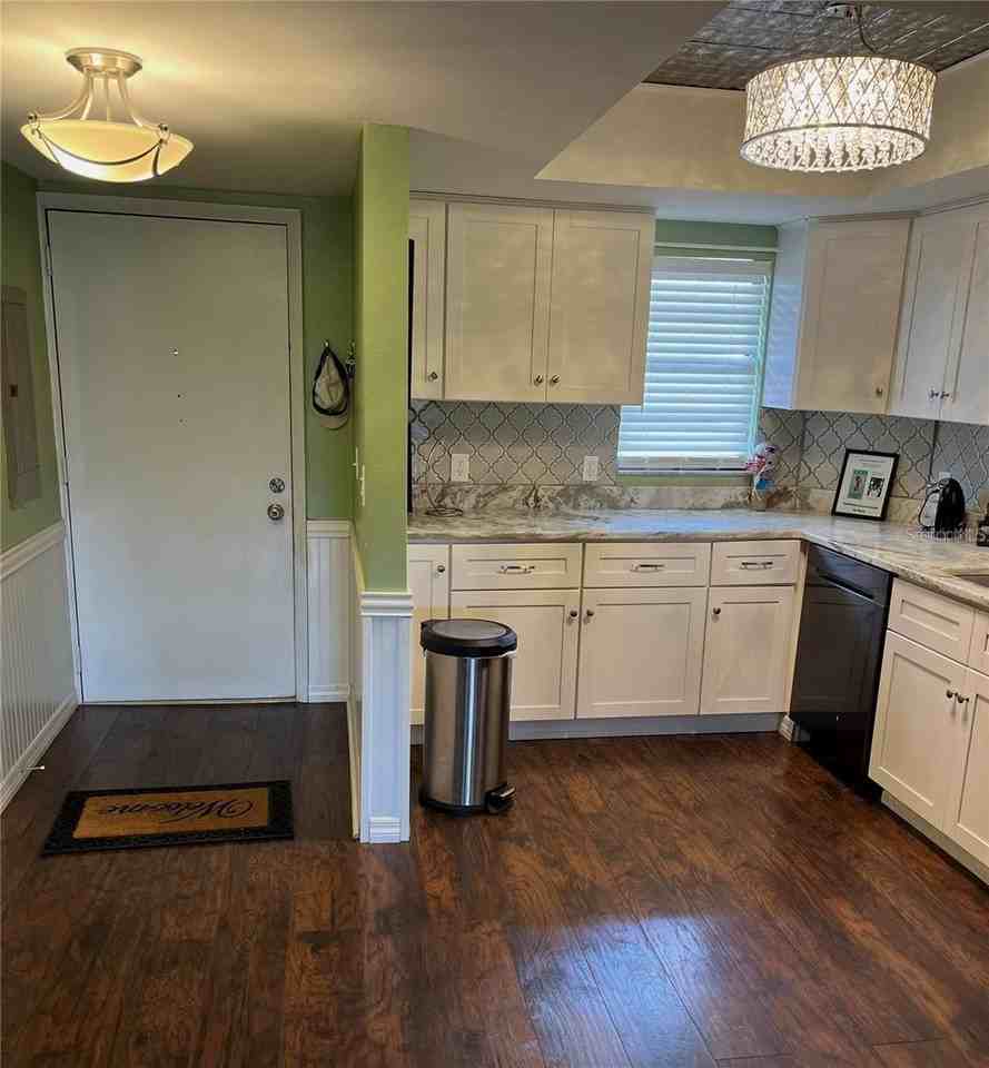 5640 Ferguson Ct #2205 - Photo 4 of 23