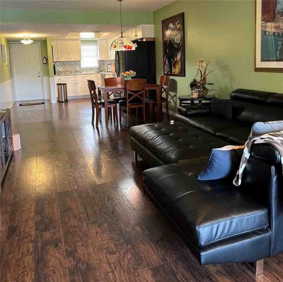 5640 Ferguson Ct #2205 - Photo 5 of 23