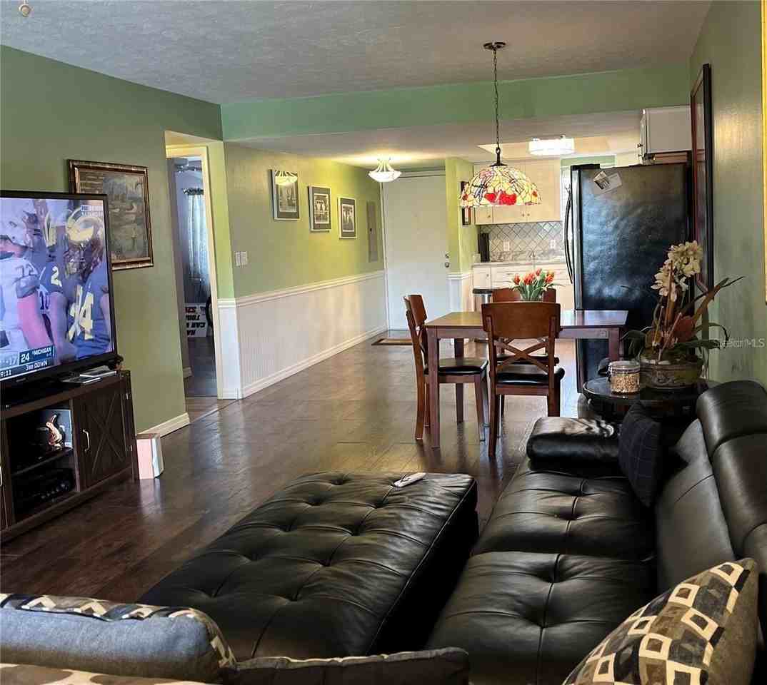 5640 Ferguson Ct #2205 - Photo 6 of 23