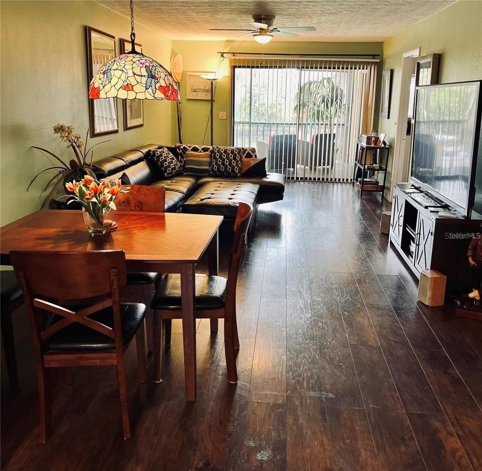 5640 Ferguson Ct #2205 - Photo 7 of 23