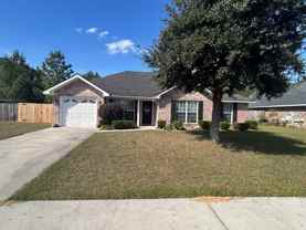 243 Augusta Way #1 - Photo 1 of 1