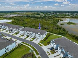 featured image of 5443 Elmview Xing