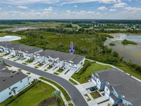 5443 Elmview Crossing - Photo 1 of 1